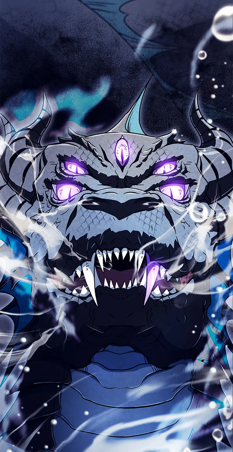 Read The Player Who Can't Level Up Manga Online