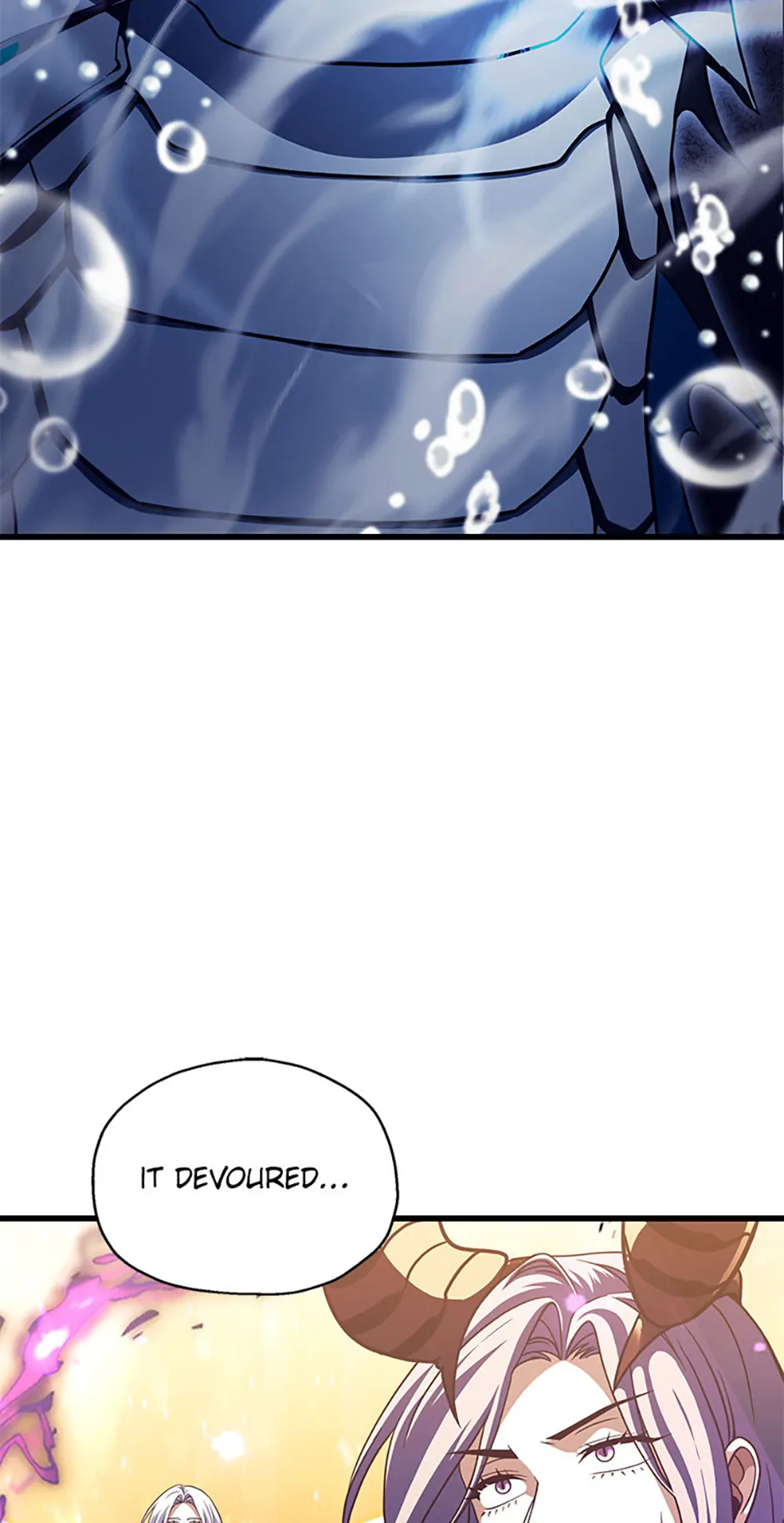 Read The Player Who Can't Level Up Manga Online