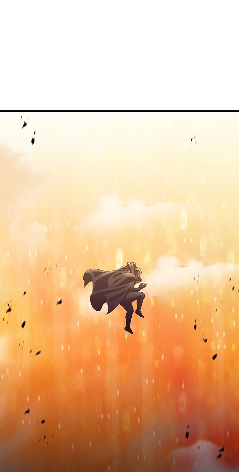 Read The Player Who Can't Level Up Manga Online