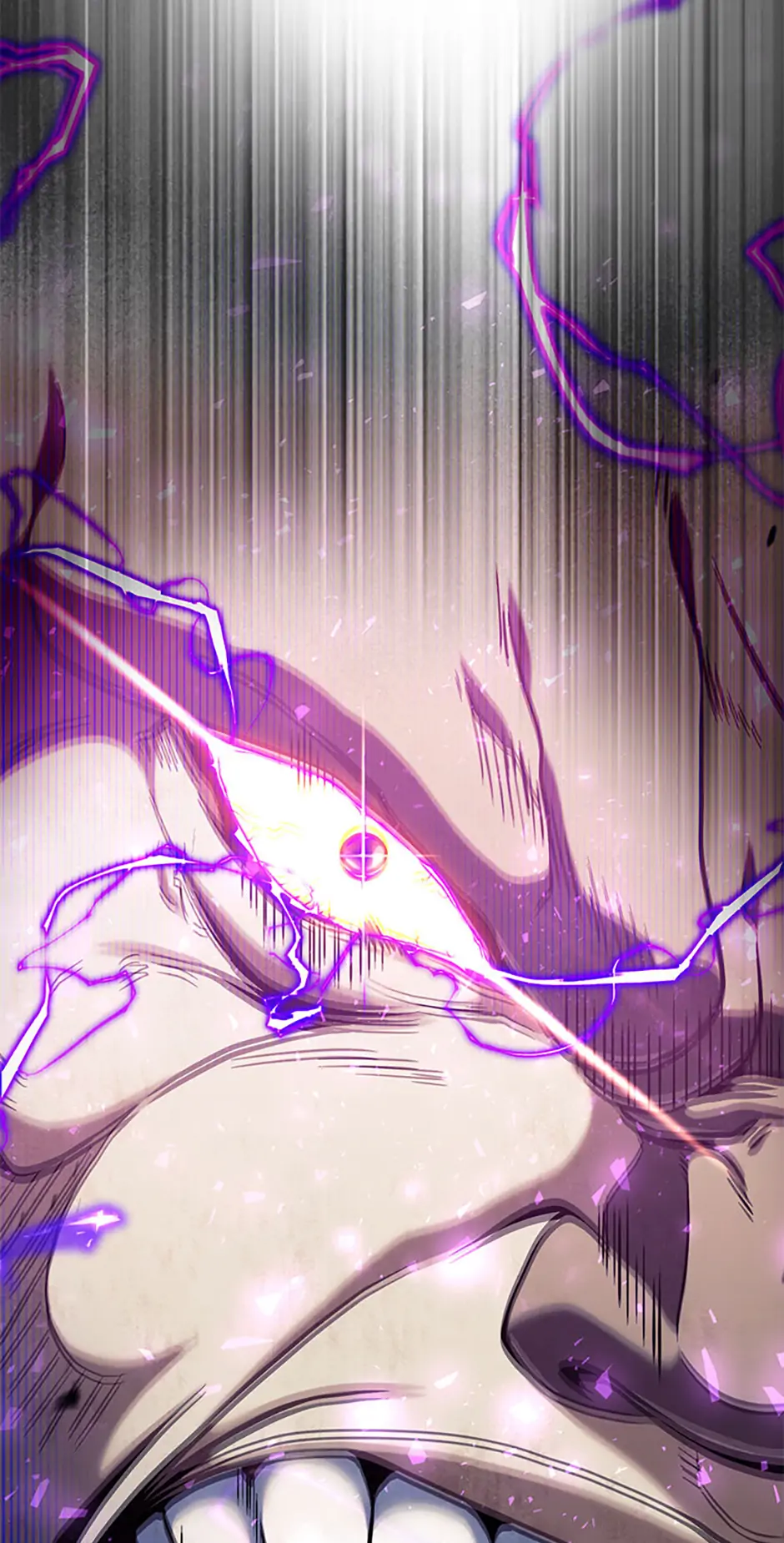 Read The Player Who Can't Level Up Manga Online