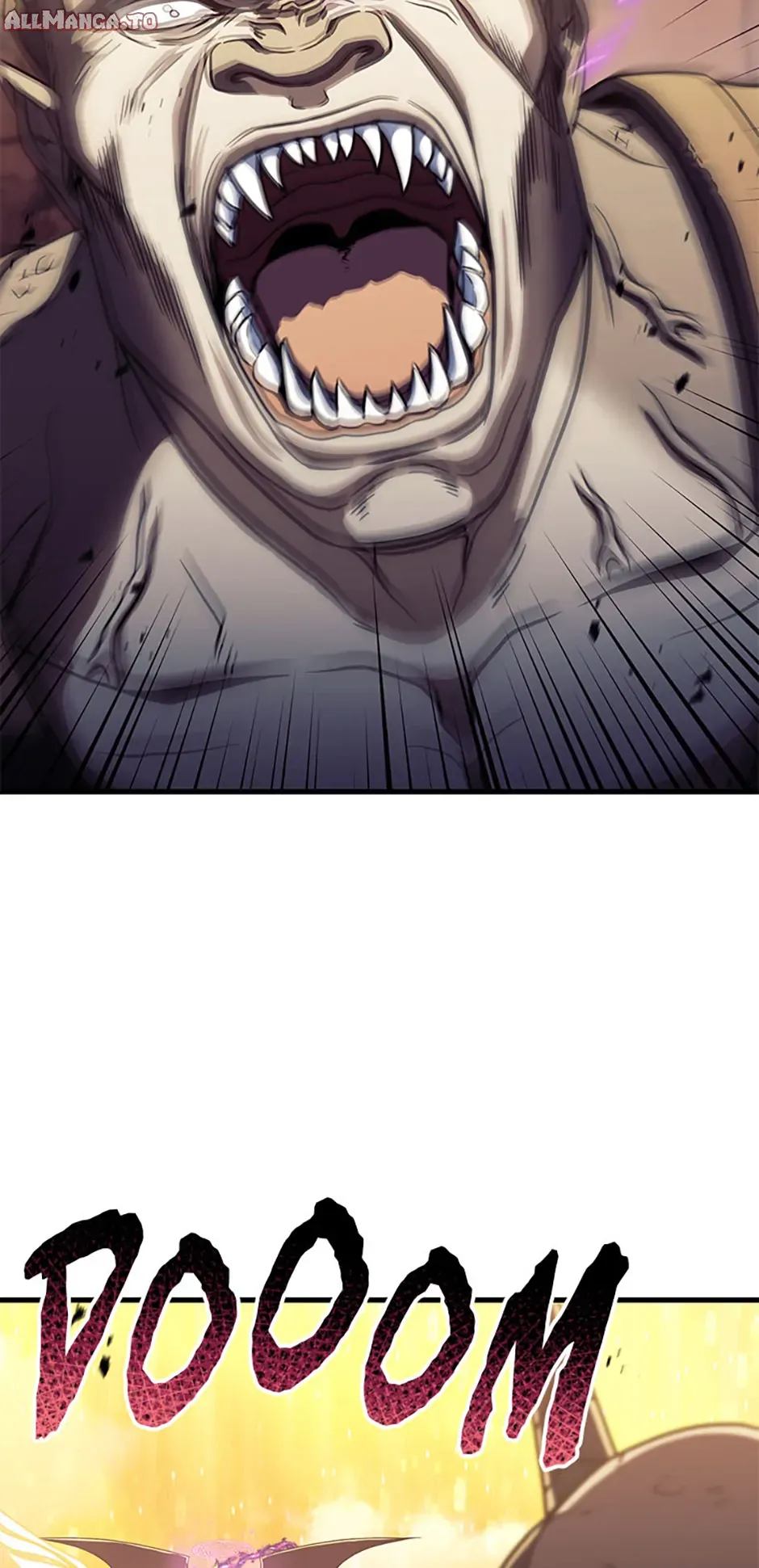 Read The Player Who Can't Level Up Manga Online