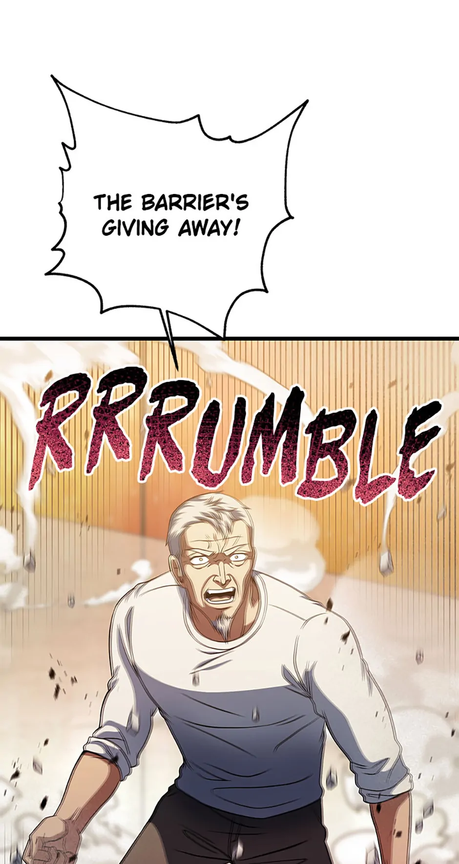 Read The Player Who Can't Level Up Manga Online