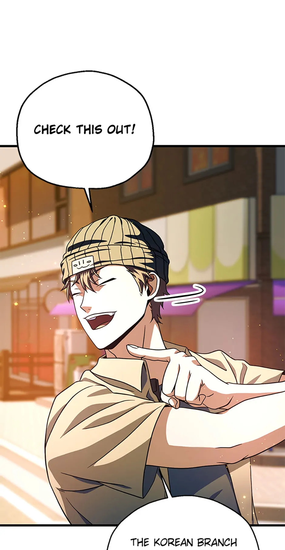 Read The Player Who Can't Level Up Manga Online