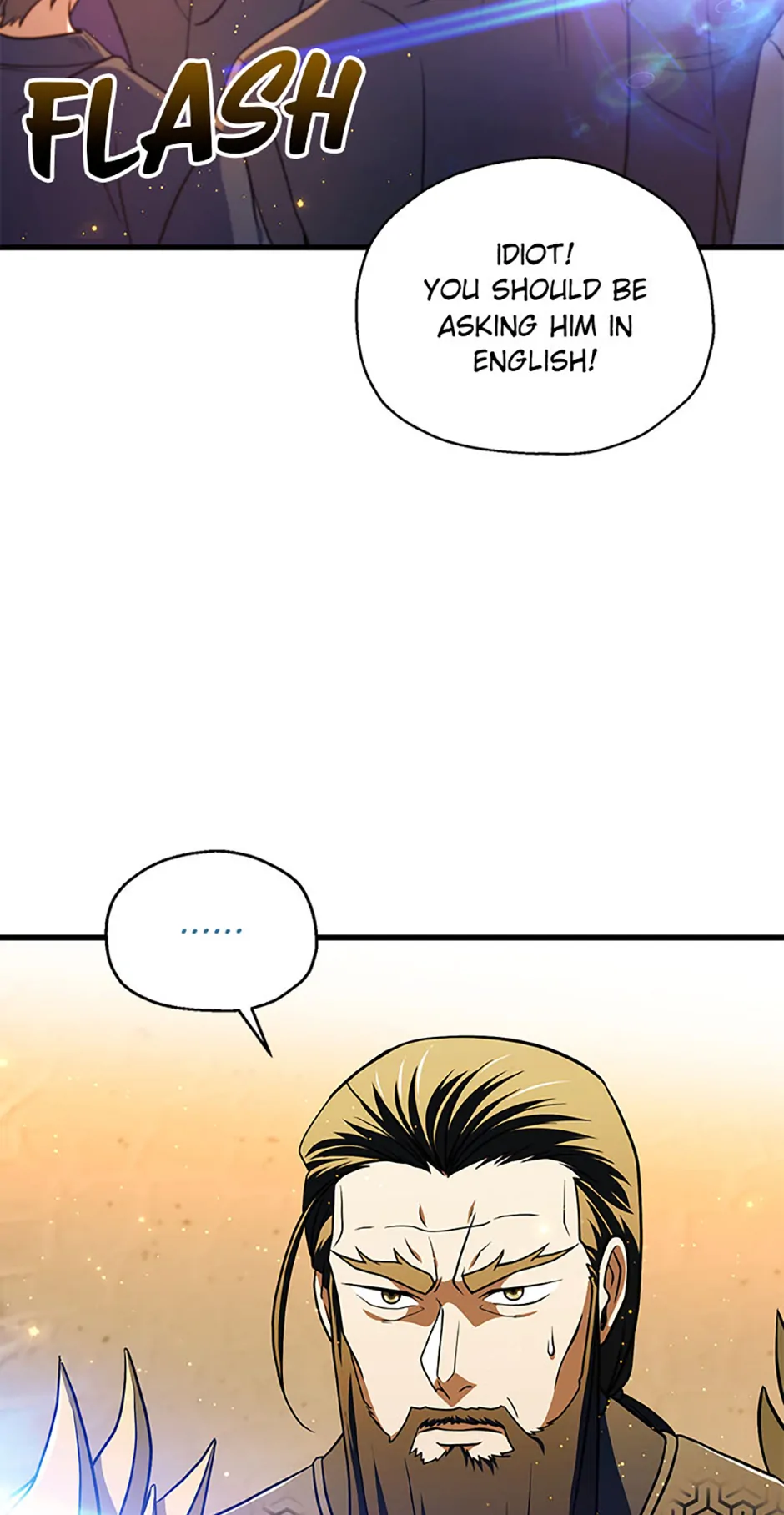 Read The Player Who Can't Level Up Manga Online