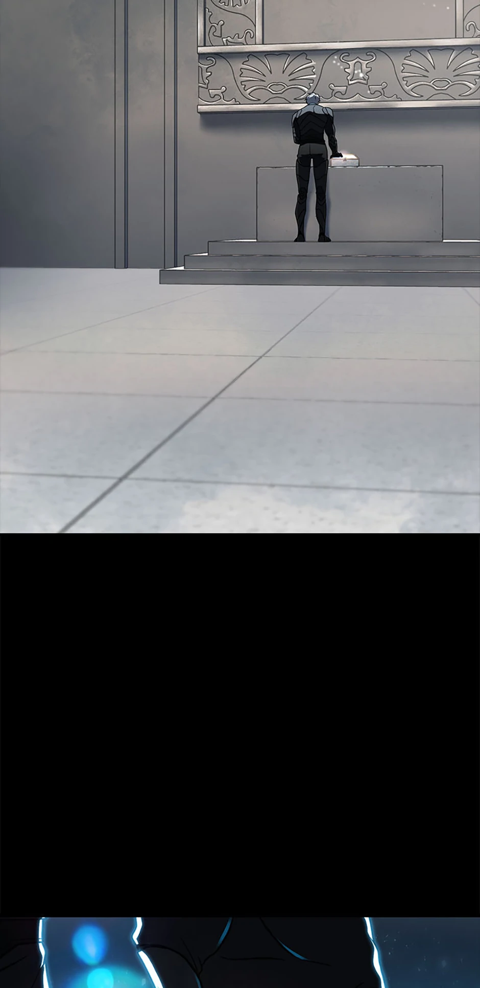 Read The Player Who Can't Level Up Manga Online