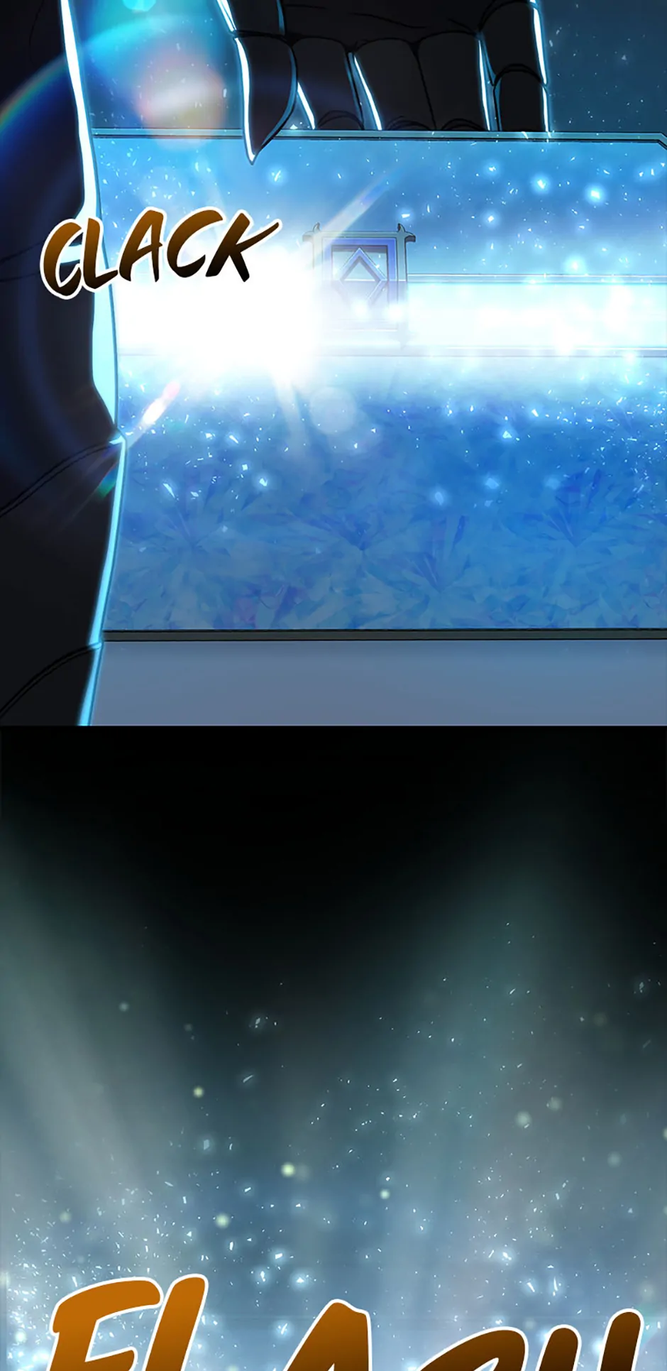 Read The Player Who Can't Level Up Manga Online