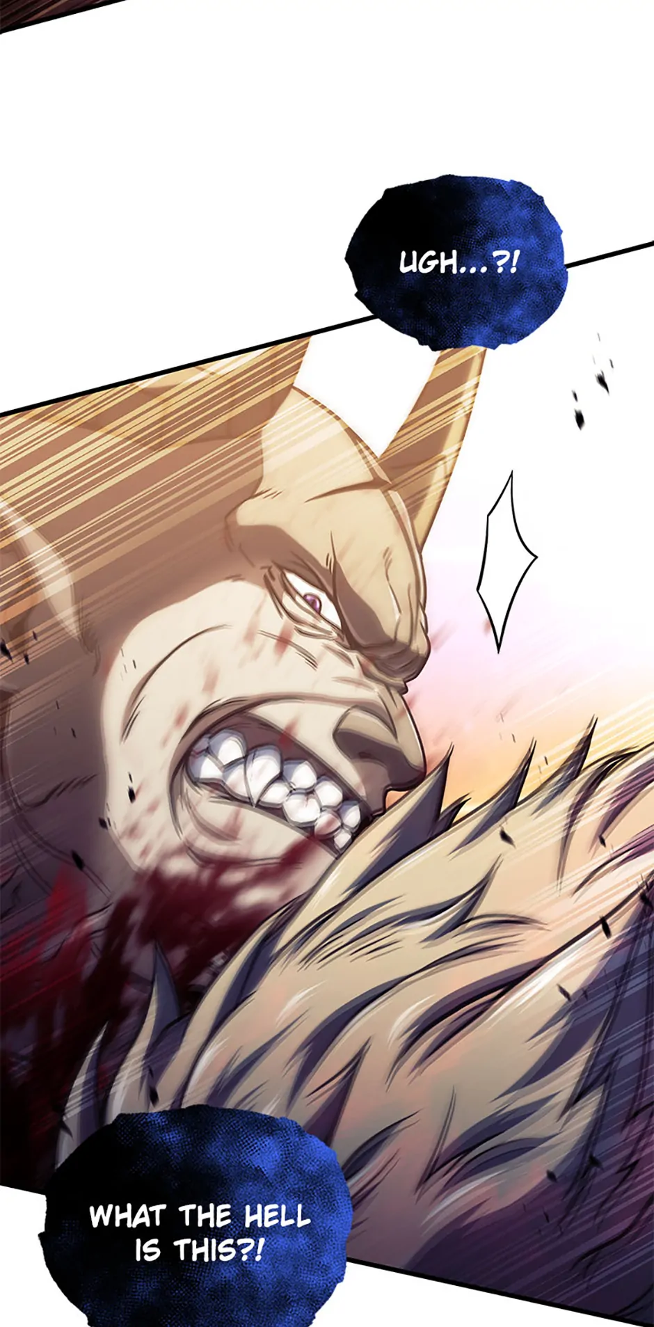 Read The Player Who Can't Level Up Manga Online