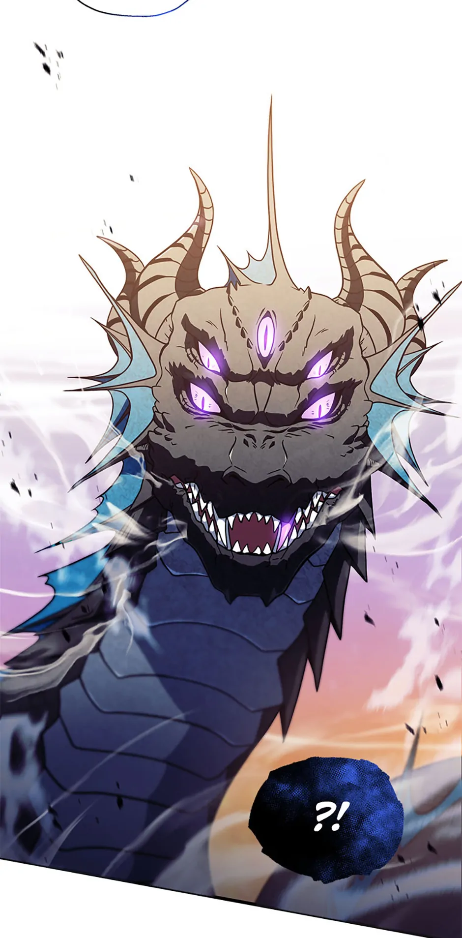 Read The Player Who Can't Level Up Manga Online