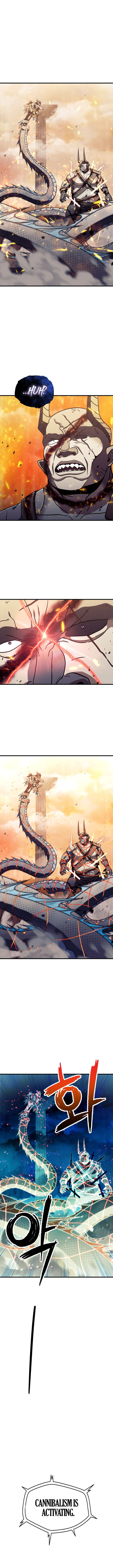 Read The Player Who Can't Level Up Manga Online