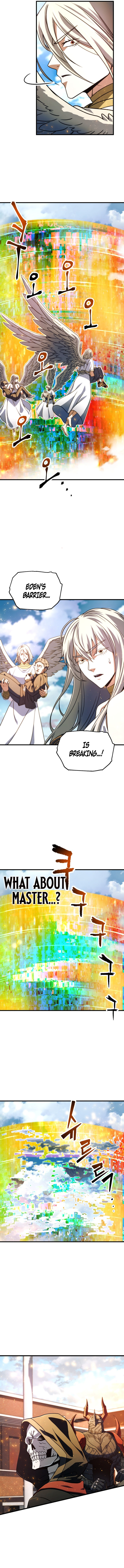 Read The Player Who Can't Level Up Manga Online