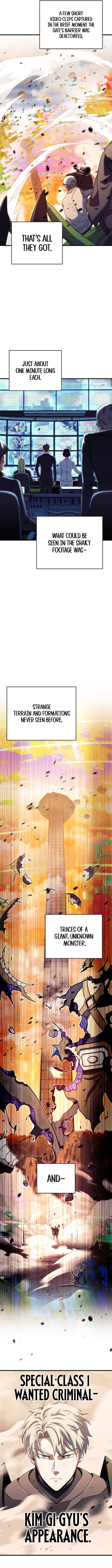 Read The Player Who Can't Level Up Manga Online