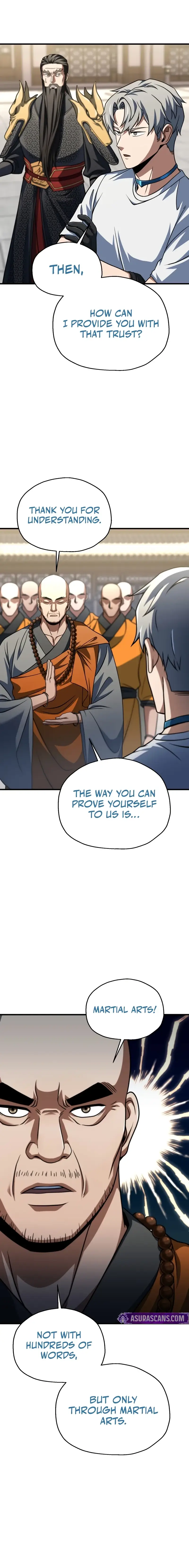 Read The Player Who Can't Level Up Manga Online