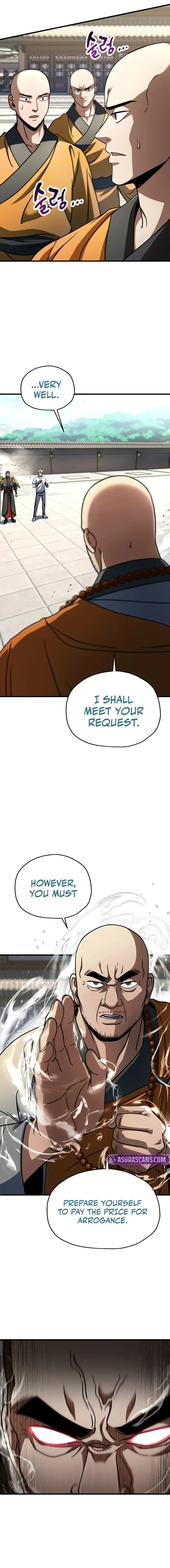 Read The Player Who Can't Level Up Manga Online