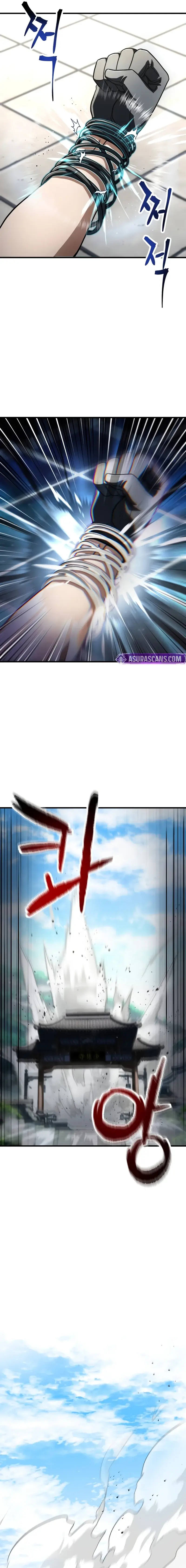 Read The Player Who Can't Level Up Manga Online