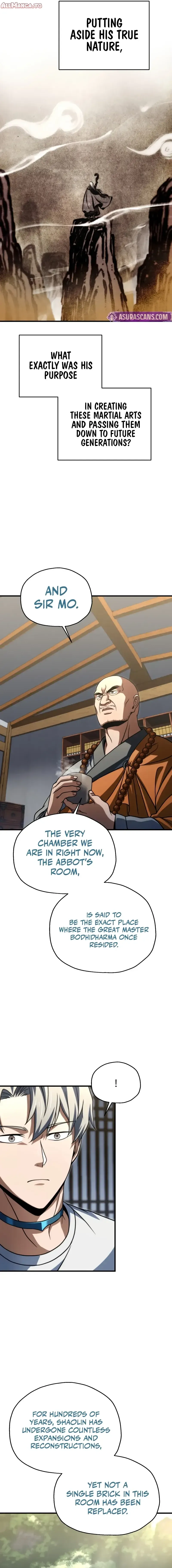 Read The Player Who Can't Level Up Manga Online