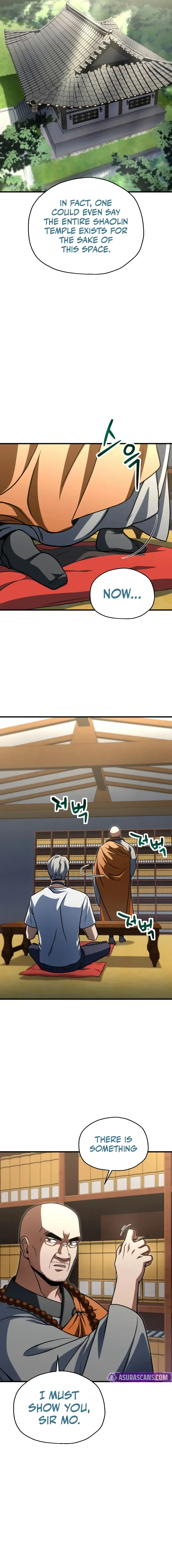 Read The Player Who Can't Level Up Manga Online