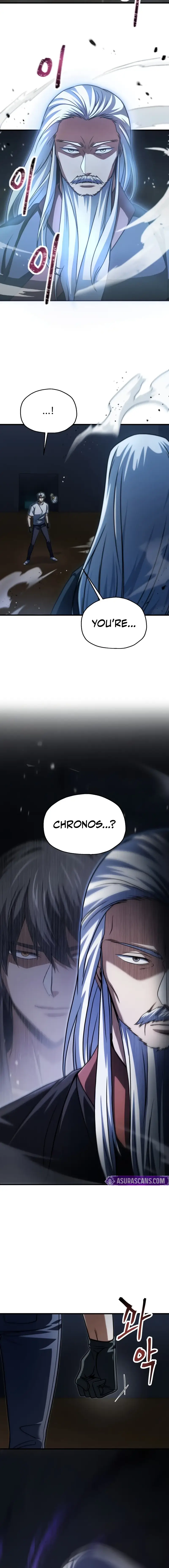 Read The Player Who Can't Level Up Manga Online