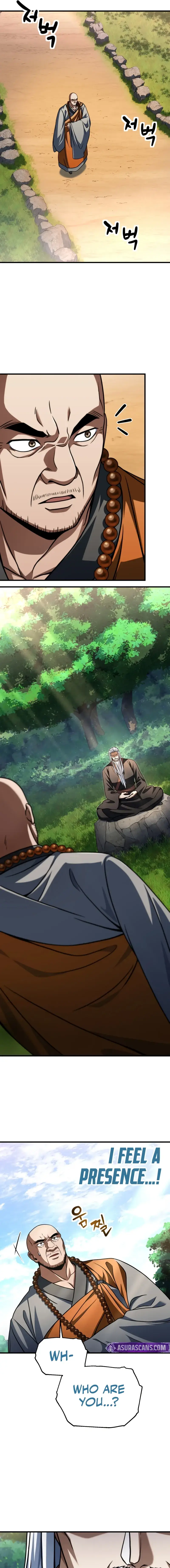 Read The Player Who Can't Level Up Manga Online