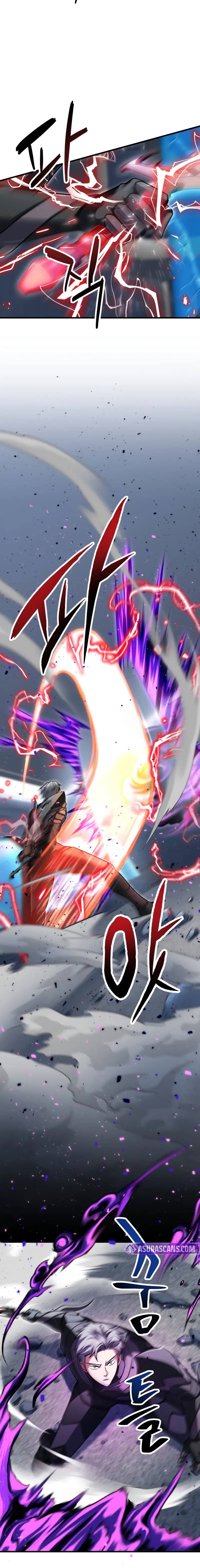 Read The Player Who Can't Level Up Manga Online