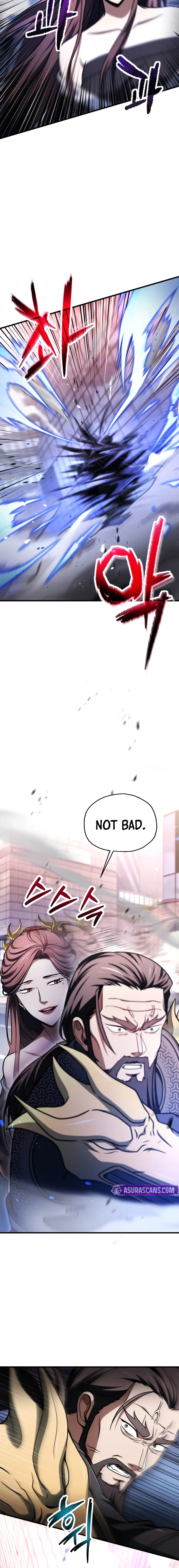 Read The Player Who Can't Level Up Manga Online