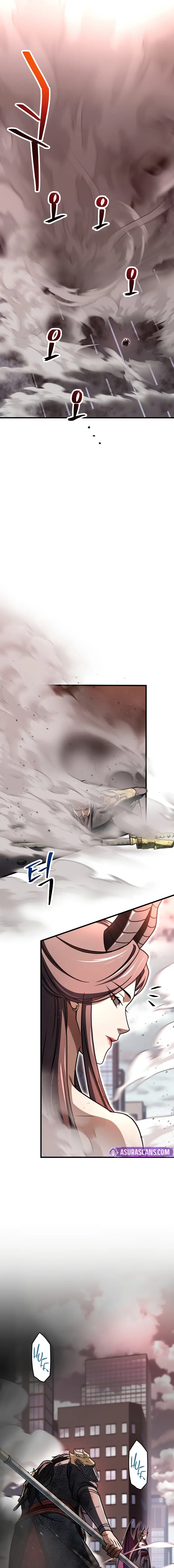 Read The Player Who Can't Level Up Manga Online