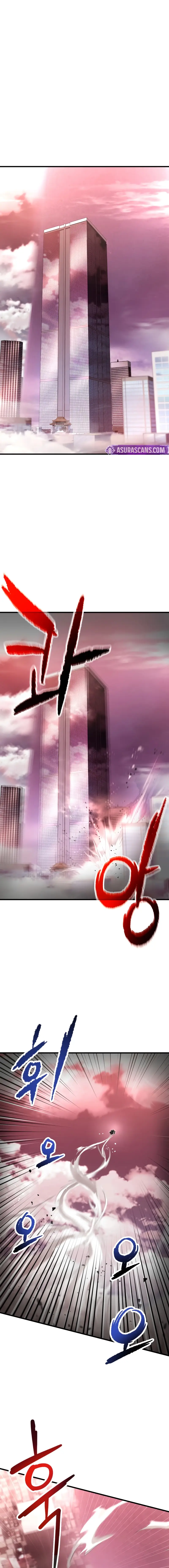 Read The Player Who Can't Level Up Manga Online