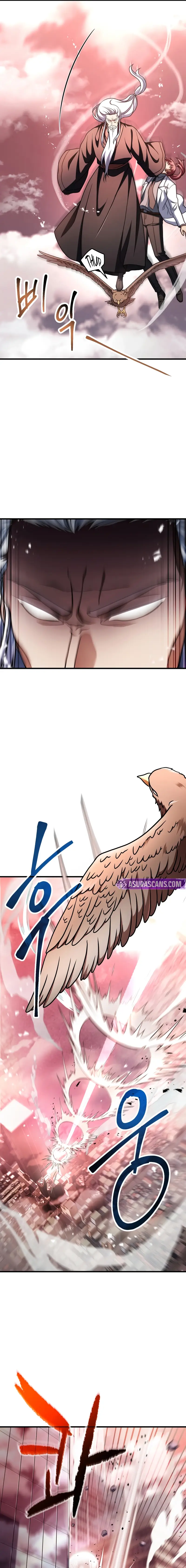 Read The Player Who Can't Level Up Manga Online