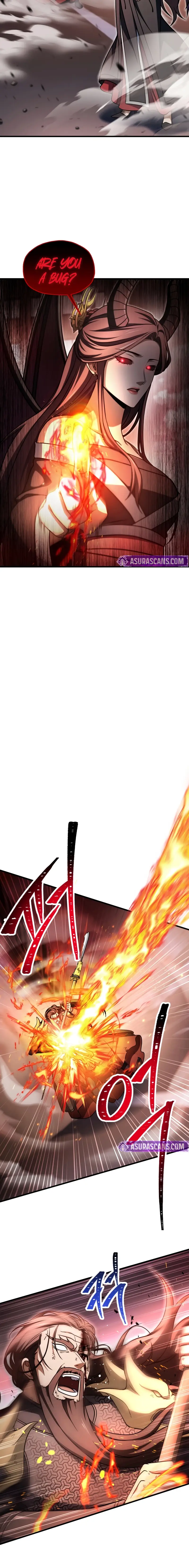 Read The Player Who Can't Level Up Manga Online