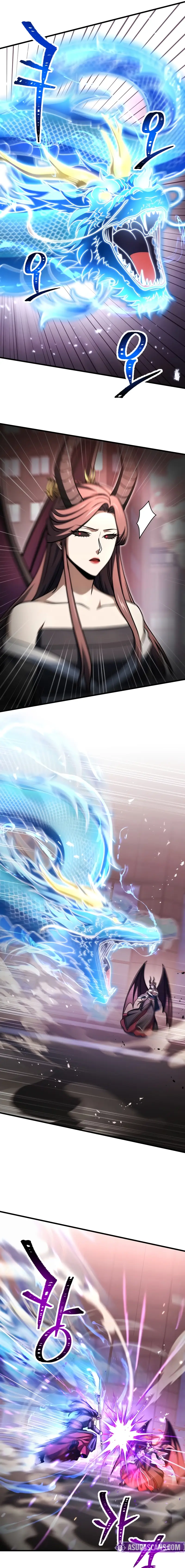 Read The Player Who Can't Level Up Manga Online