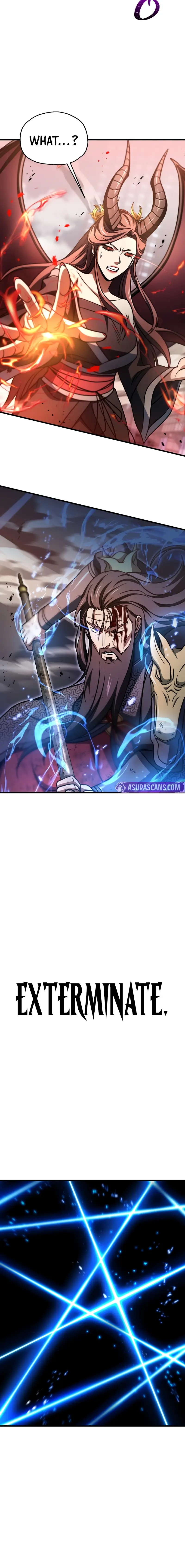 Read The Player Who Can't Level Up Manga Online