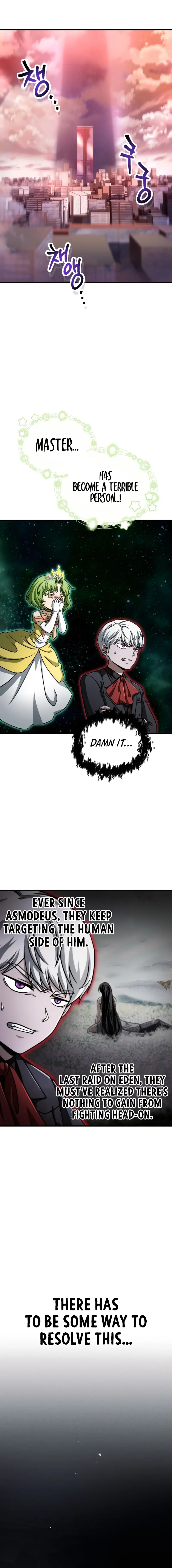 Read The Player Who Can't Level Up Manga Online