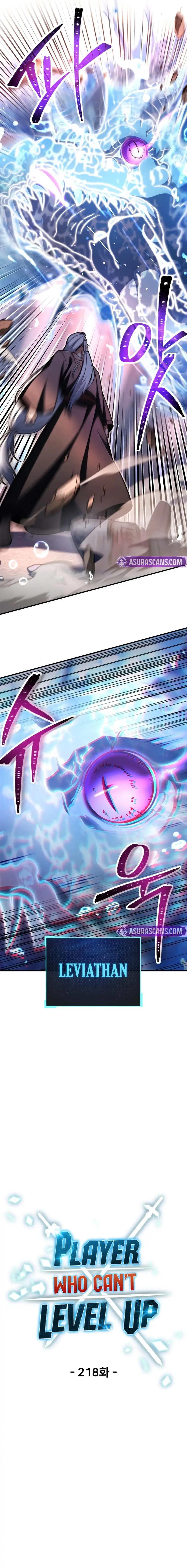 Read The Player Who Can't Level Up Manga Online