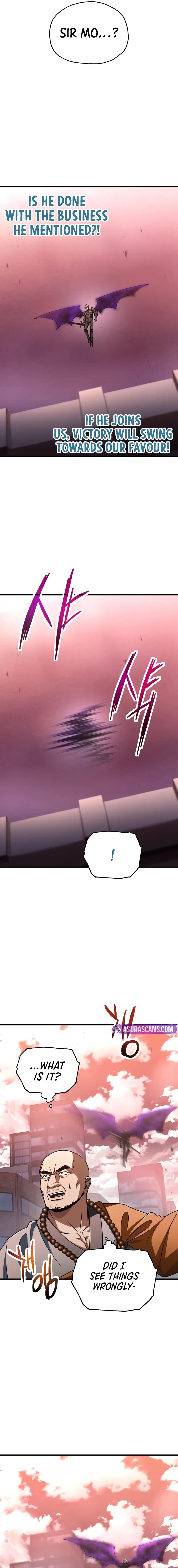 Read The Player Who Can't Level Up Manga Online