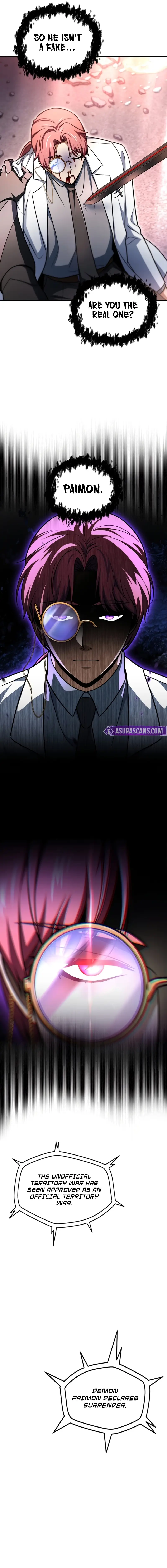 Read The Player Who Can't Level Up Manga Online