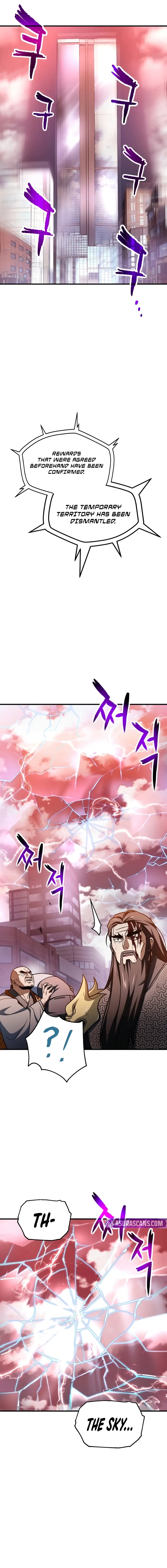 Read The Player Who Can't Level Up Manga Online