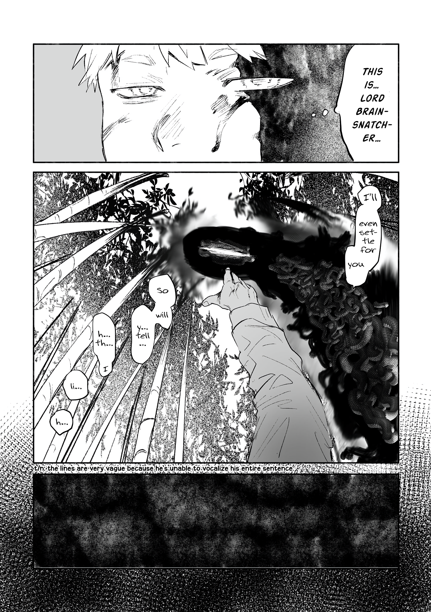 Read The Summer Hikaru Died Manga Online