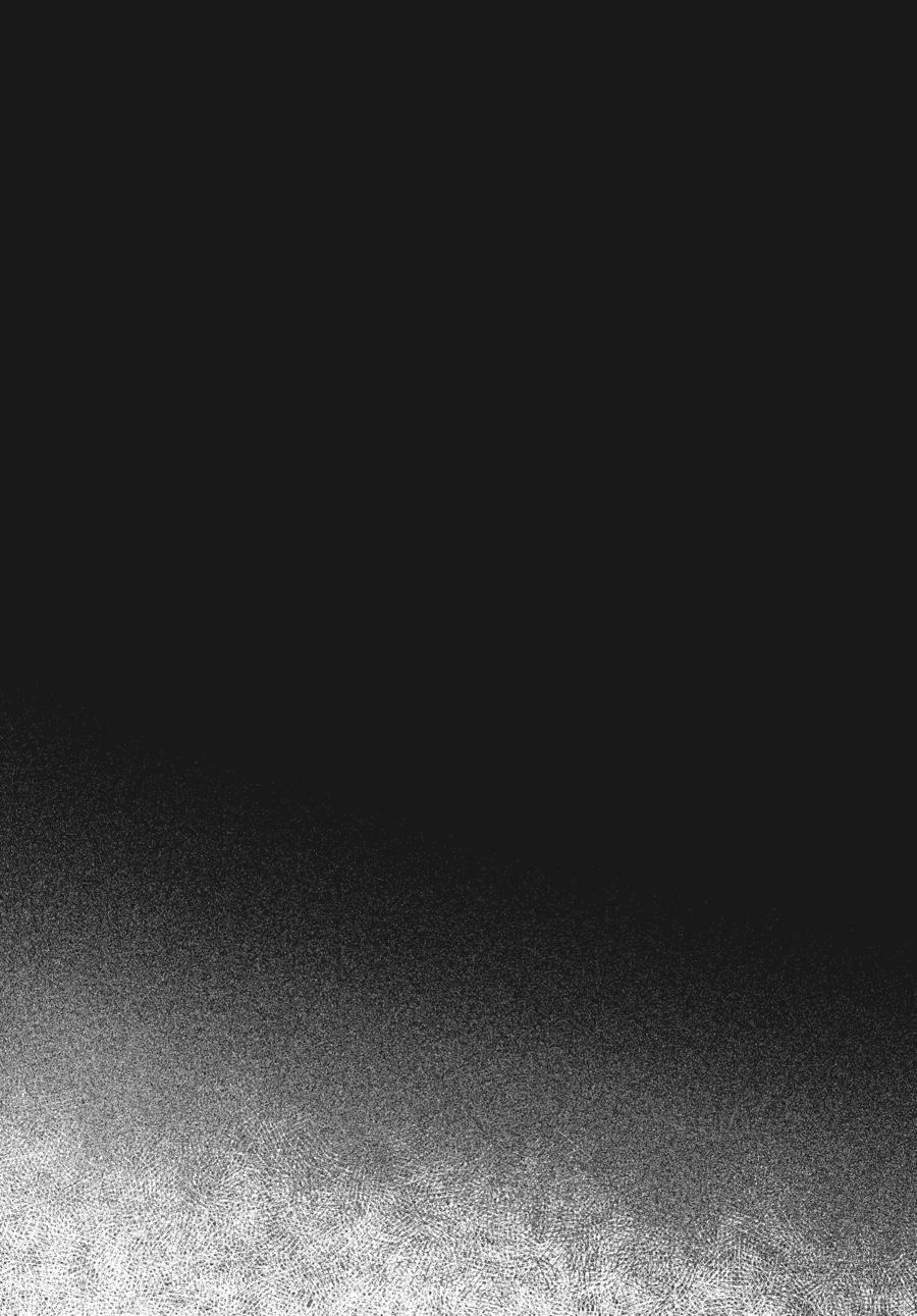 Read The Summer Hikaru Died Manga Online