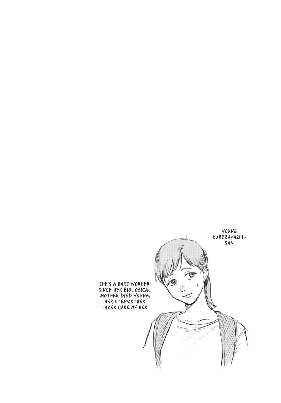 Read The Summer Hikaru Died Manga Online