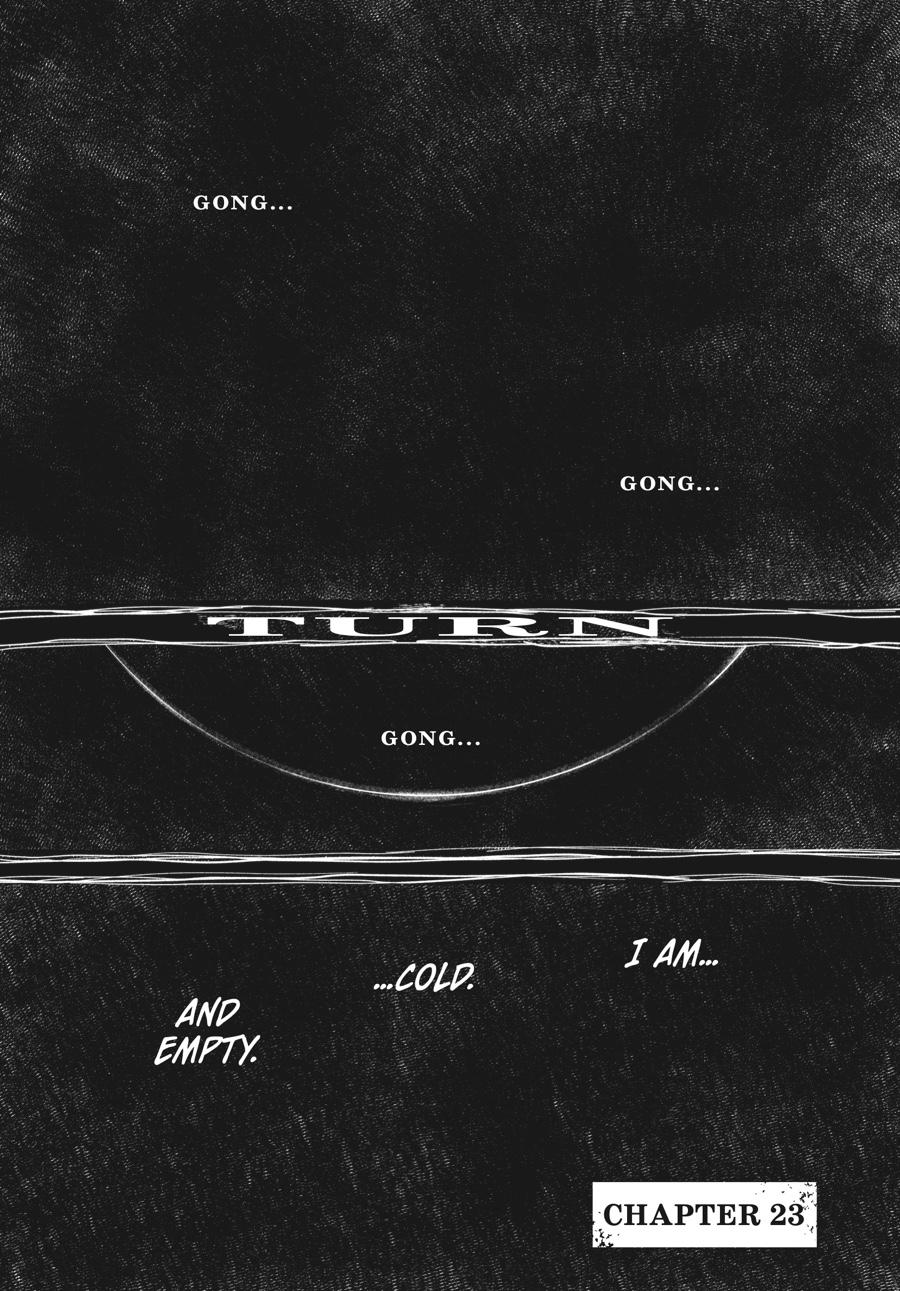 Read The Summer Hikaru Died Manga Online