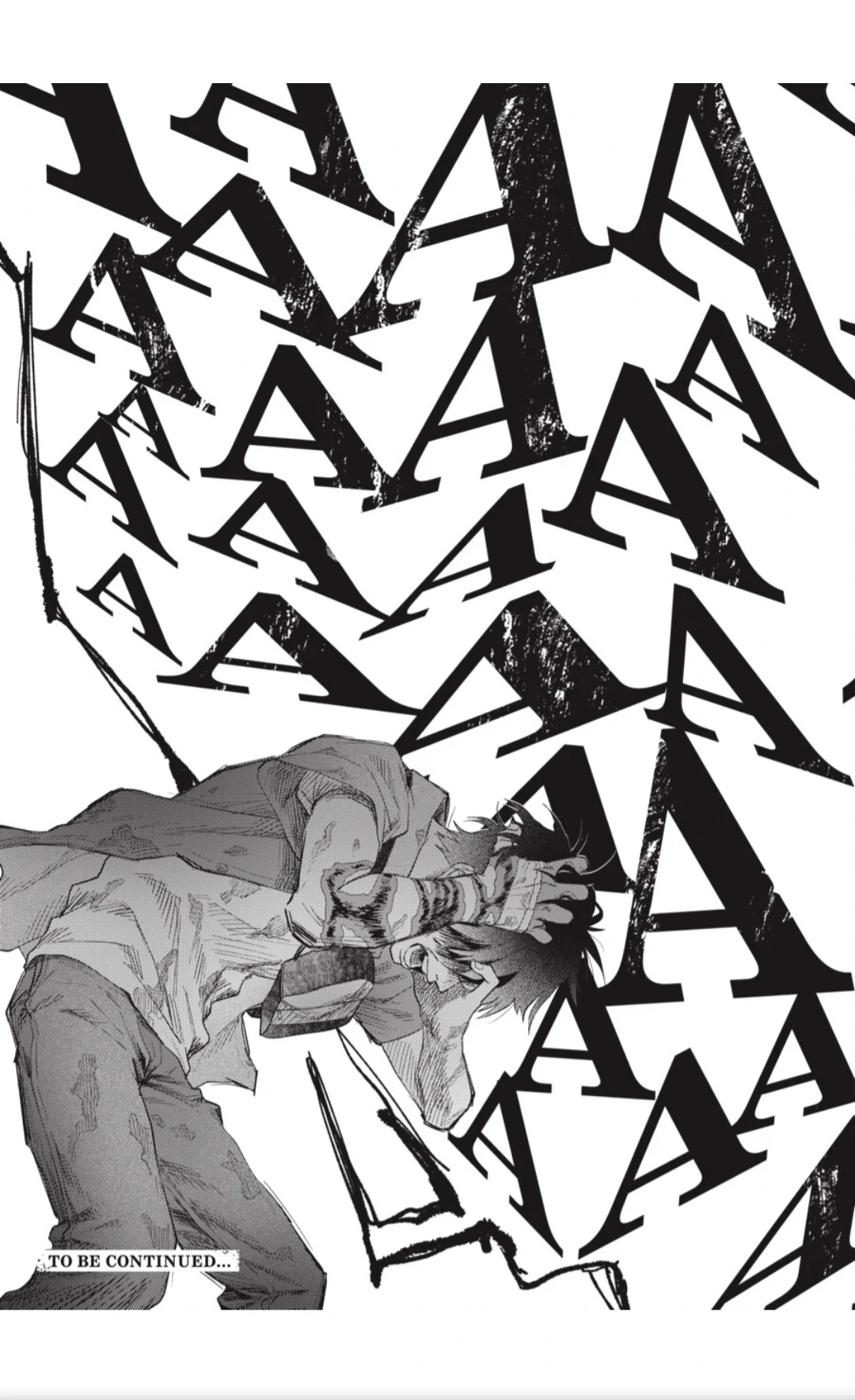 Read The Summer Hikaru Died Manga Online