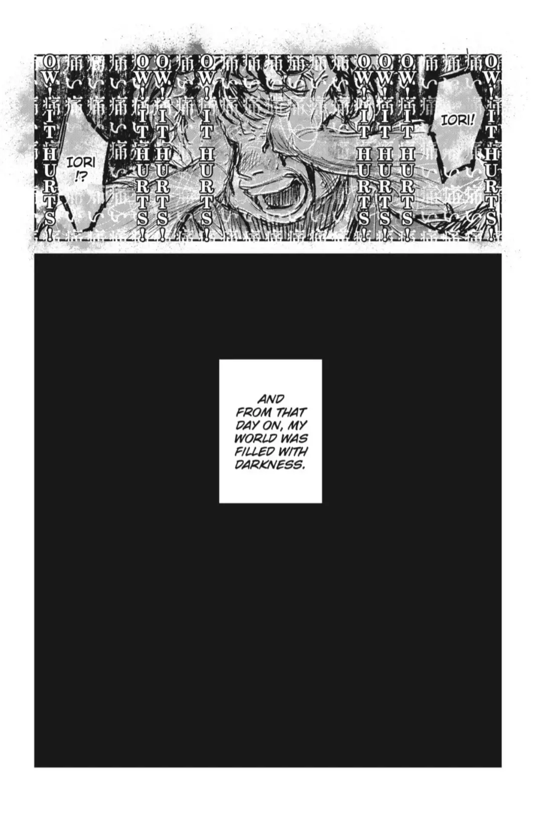 Read The Summer Hikaru Died Manga Online