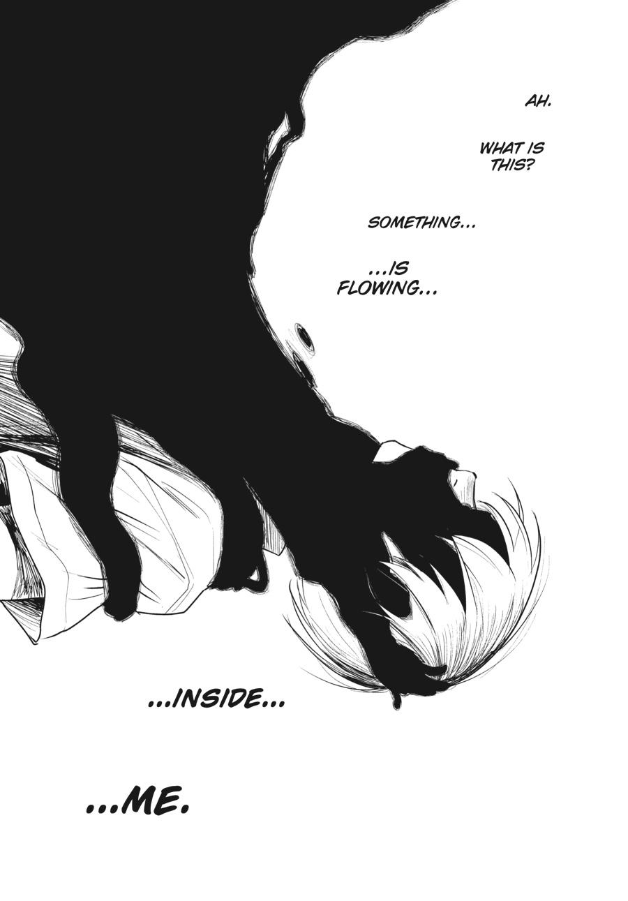 Read The Summer Hikaru Died Manga Online