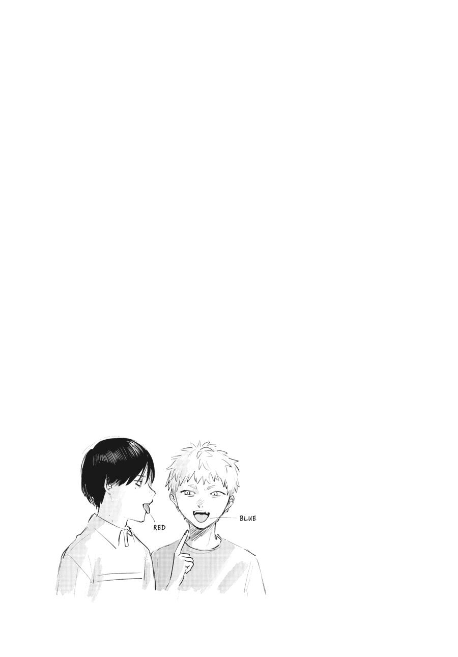 Read The Summer Hikaru Died Manga Online