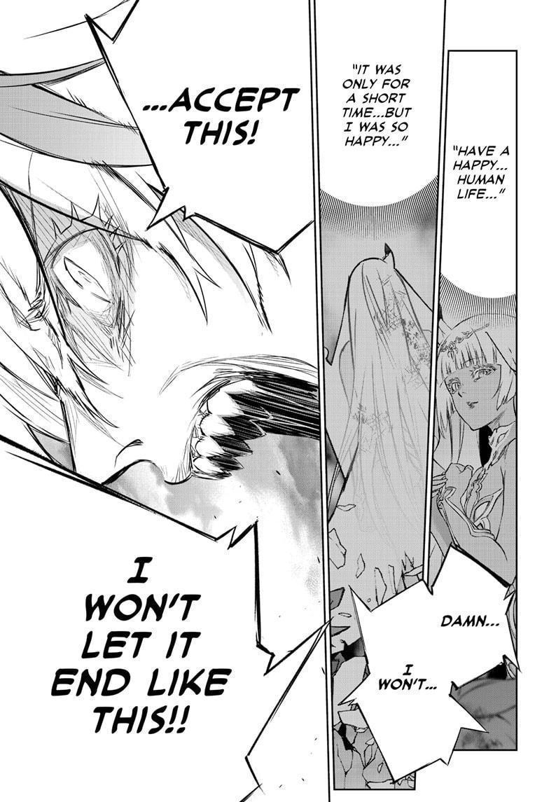 Read Twin Star Exorcists Manga Online