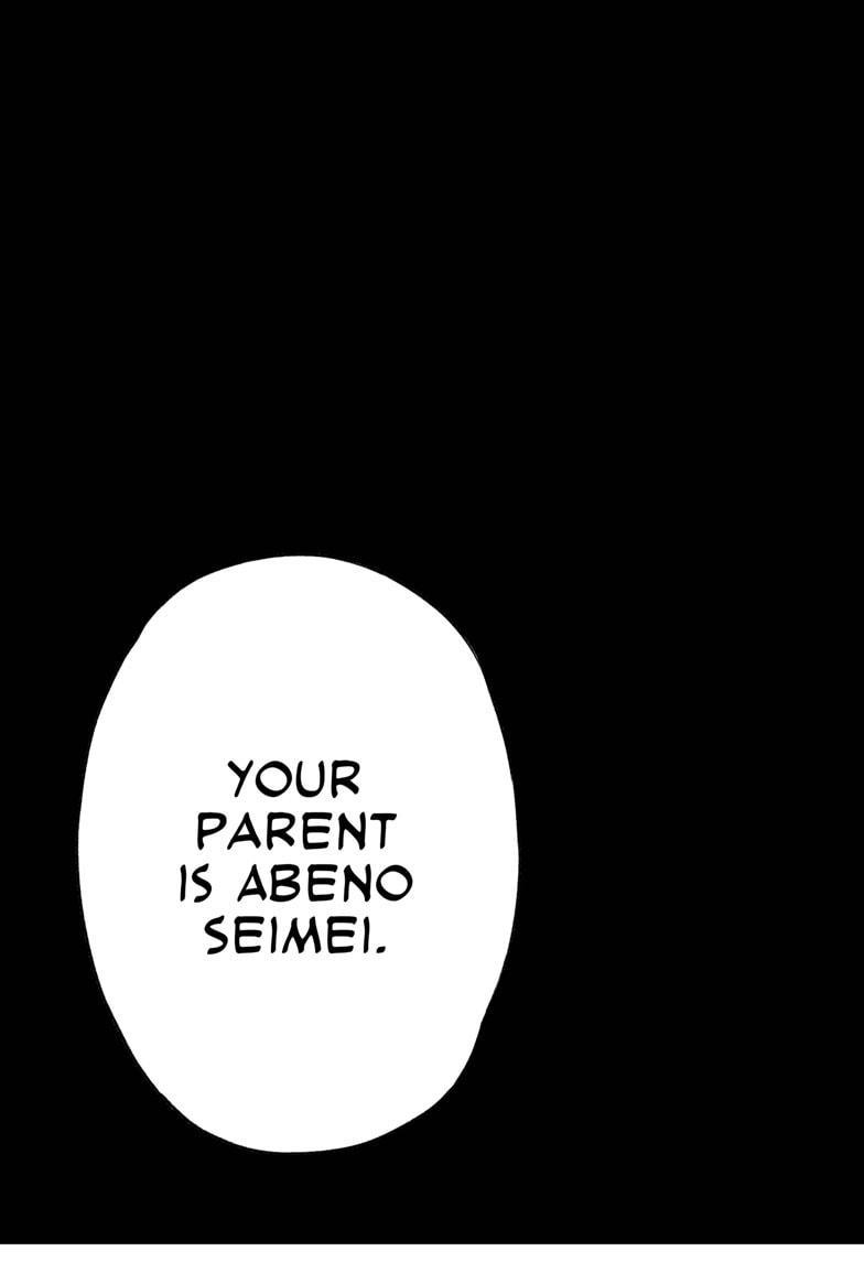 Read Twin Star Exorcists Manga Online