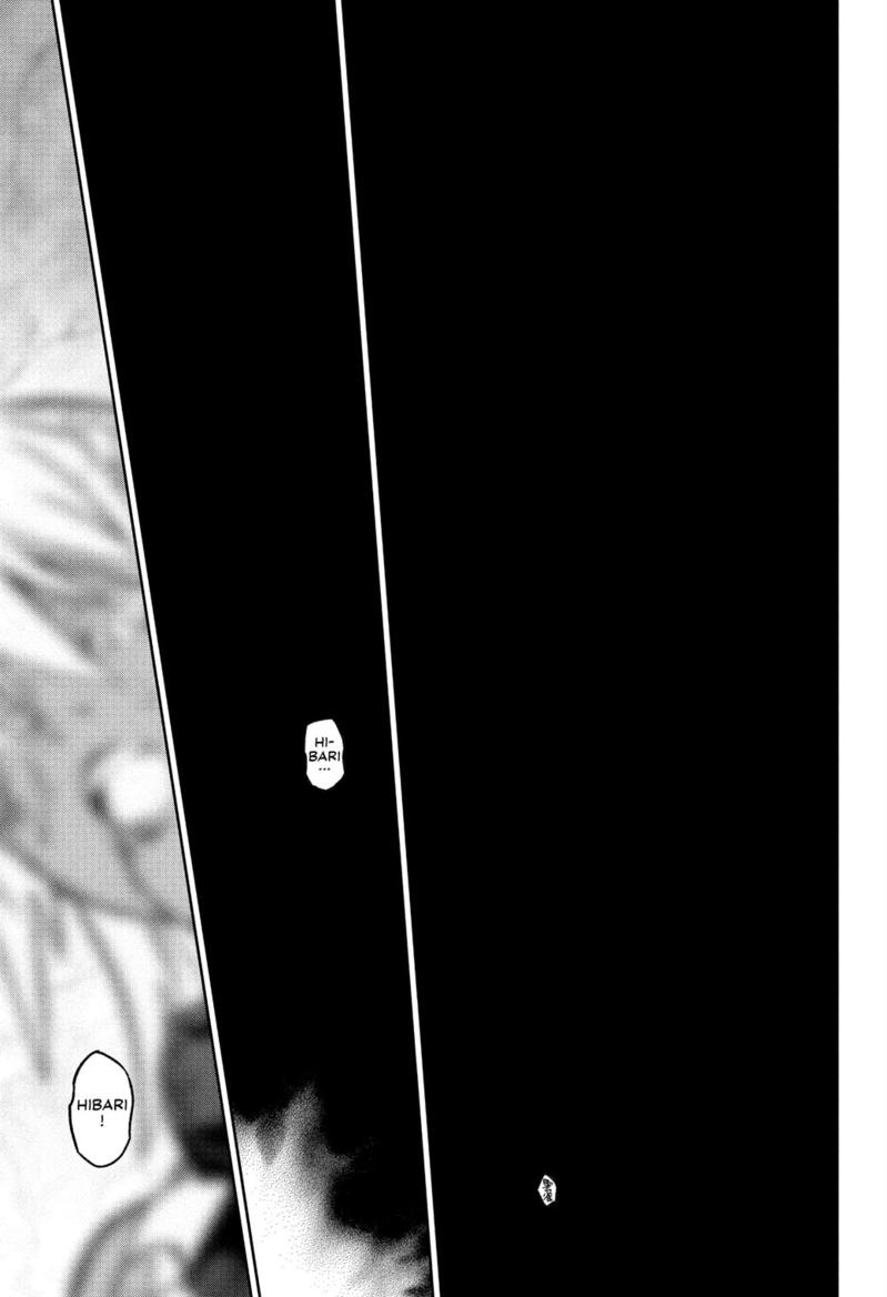 Read Twin Star Exorcists Manga Online