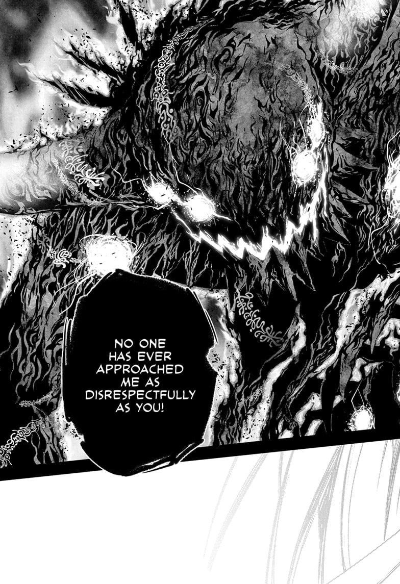 Read Twin Star Exorcists Manga Online