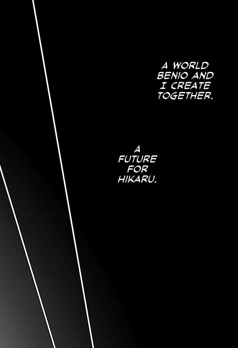 Read Twin Star Exorcists Manga Online