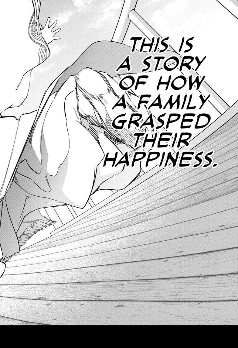 Read Twin Star Exorcists Manga Online