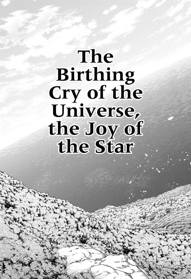 Read Twin Star Exorcists Manga Online